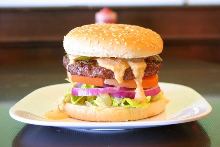 Holy Schnitzel | restaurant | 819 Avenue U, Brooklyn, NY 11223, USA | 7186274659 OR +1 718-627-4659