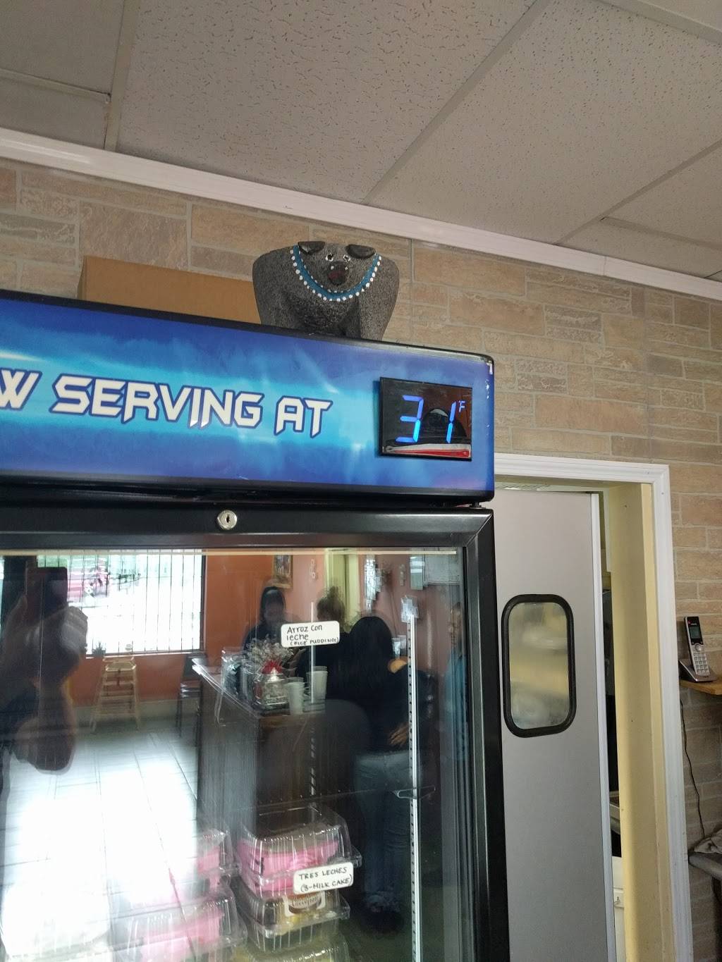 El Taco Jalisco Taqueria | restaurant | 2111 Murfreesboro Pike, Nashville, TN 37217, USA | 6156799424 OR +1 615-679-9424