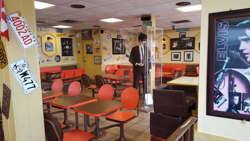 Mr Burger | restaurant | 314 Bloor St W, Oshawa, ON L1J 1R2, Canada | 9055794711 OR +1 905-579-4711