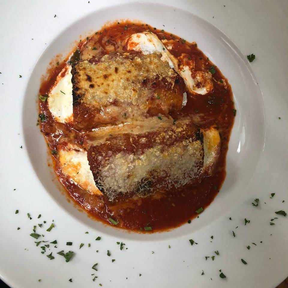 Cafe Avanti | meal takeaway | 732 W 41st St, Miami Beach, FL 33140, USA | 3055384400 OR +1 305-538-4400