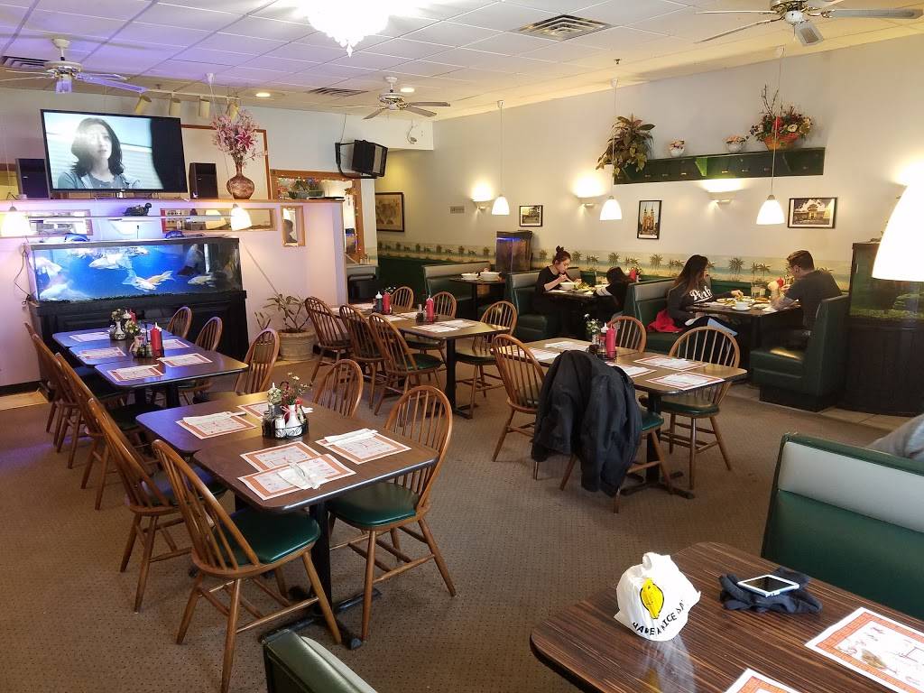 Saigon Palace Restaurant | restaurant | 401 Burnsville Pkwy, Burnsville, MN 55337, USA | 9528088920 OR +1 952-808-8920