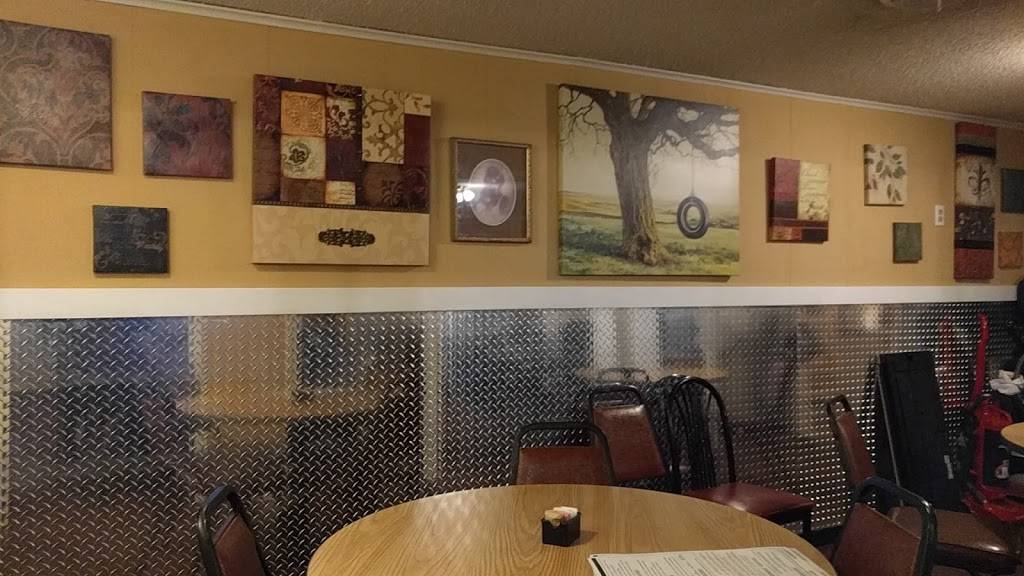 Frontier Steak House | restaurant | 9338 State Ave, Kansas City, KS 66112, USA | 9137889159 OR +1 913-788-9159