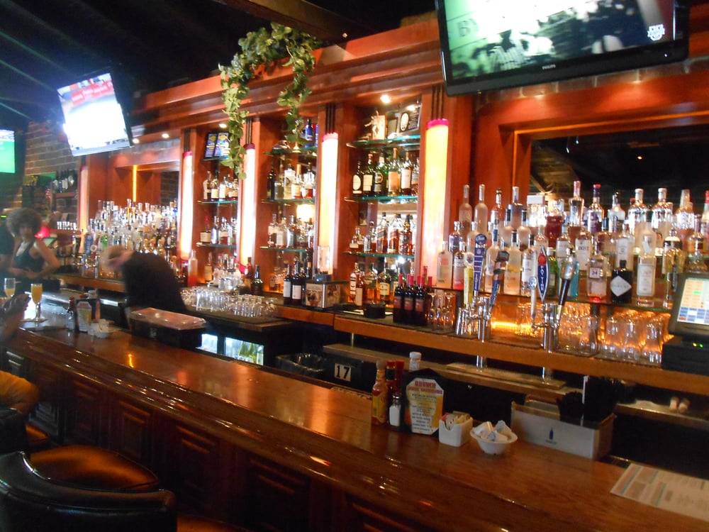 HOME Restaurant Silverlake | restaurant | 1760 Hillhurst Ave, Los Angeles, CA 90027, USA | 3236650211 OR +1 323-665-0211