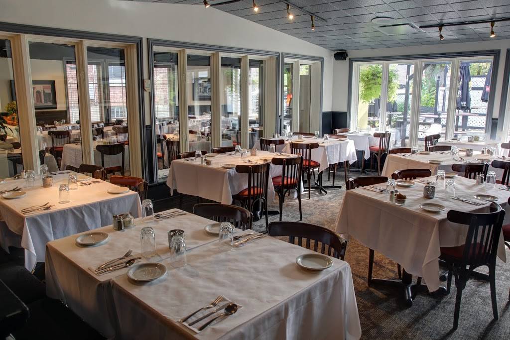 Le Manoir Du Spaghetti Trois-Rivières | restaurant | 1147 Rue Hart, Trois-Rivières, QC G9A 4S3, Canada | 8193730204 OR +1 819-373-0204