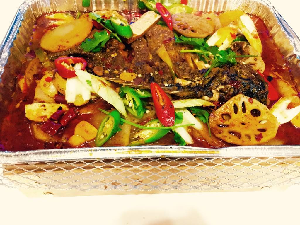 Long Time Ago | restaurant | 400 N Coit Rd #1910, Richardson, TX 75080, USA | 9723426068 OR +1 972-342-6068