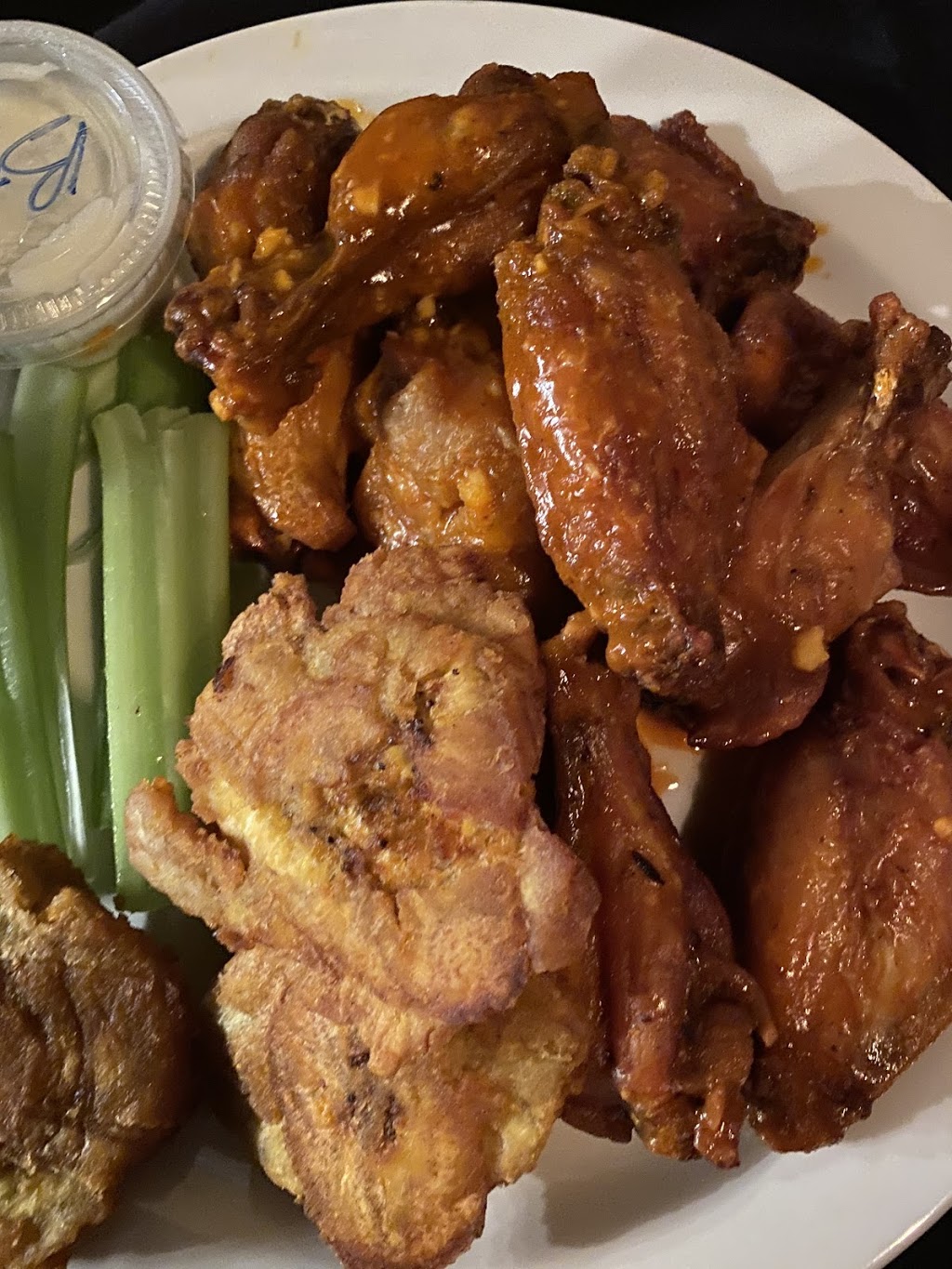 MBS CARIBBEAN RESTAURANT & BAKERY | restaurant | 1825 E Sample Rd, Pompano Beach, FL 33064, USA | 9542497137 OR +1 954-249-7137