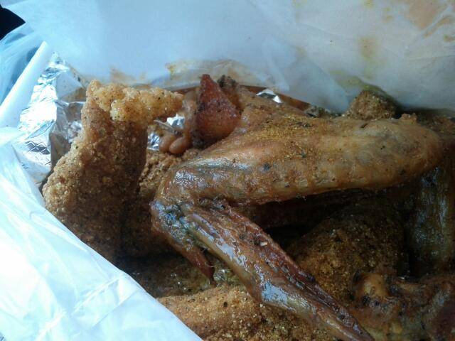 Hot Wings Express | meal takeaway | 3303 Winchester Rd, Memphis, TN 38118, USA | 9013623109 OR +1 901-362-3109