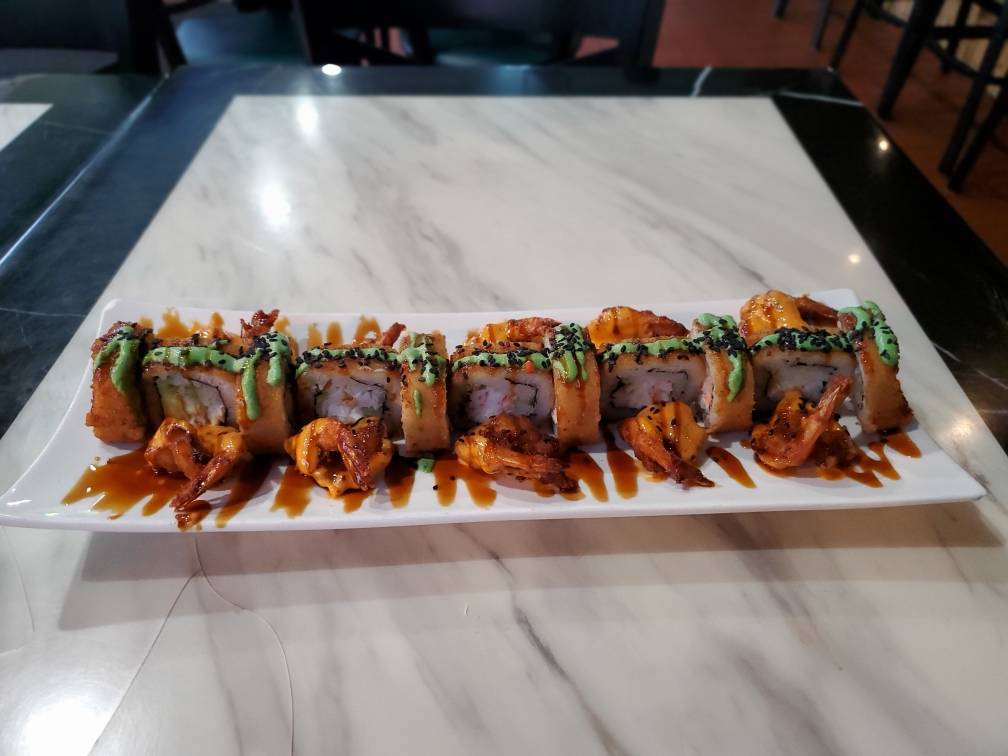 Taqueria y Mariscos Costa Alegre | restaurant | 3060 Monterey Rd, San Jose, CA 95111, USA | 6692109250 OR +1 669-210-9250