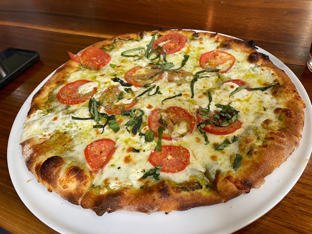 Noosh Nosh | cafe | 4816 Brownsboro Center, Louisville, KY 40207, USA | 5022052888 OR +1 502-205-2888