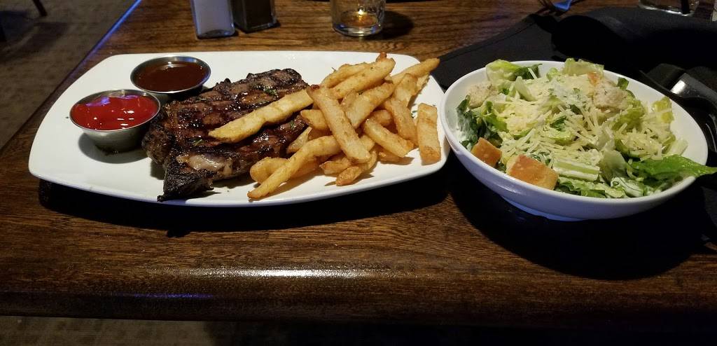 Mash House Brewing Company | restaurant | 4150 Sycamore Dairy Rd, Fayetteville, NC 28303, USA | 9108679223 OR +1 910-867-9223