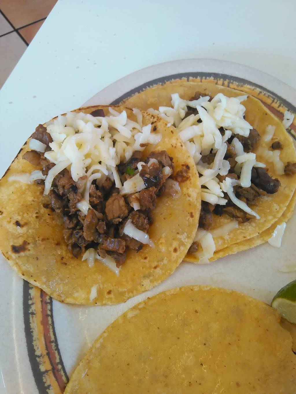 Rocios Mexican Restaurant | restaurant | 1131 B St, Fresno, CA 93706, USA | 5594950508 OR +1 559-495-0508