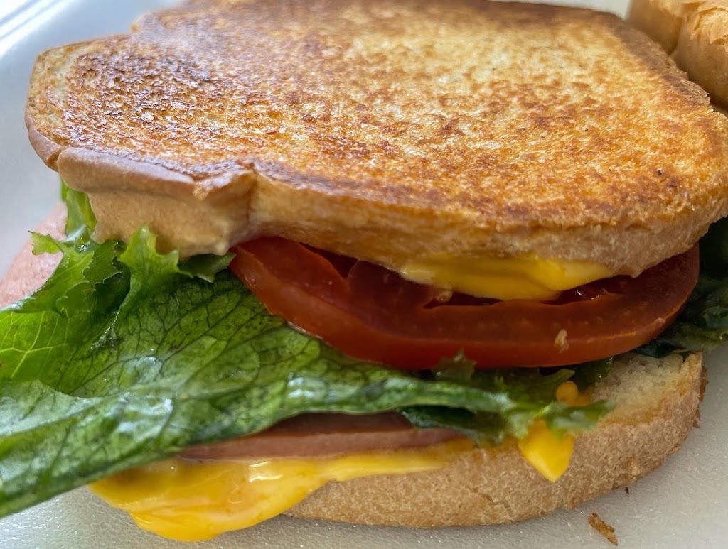 Floyds Snack Shack | restaurant | Greeneville, TN 37745, USA | 4233304769 OR +1 423-330-4769