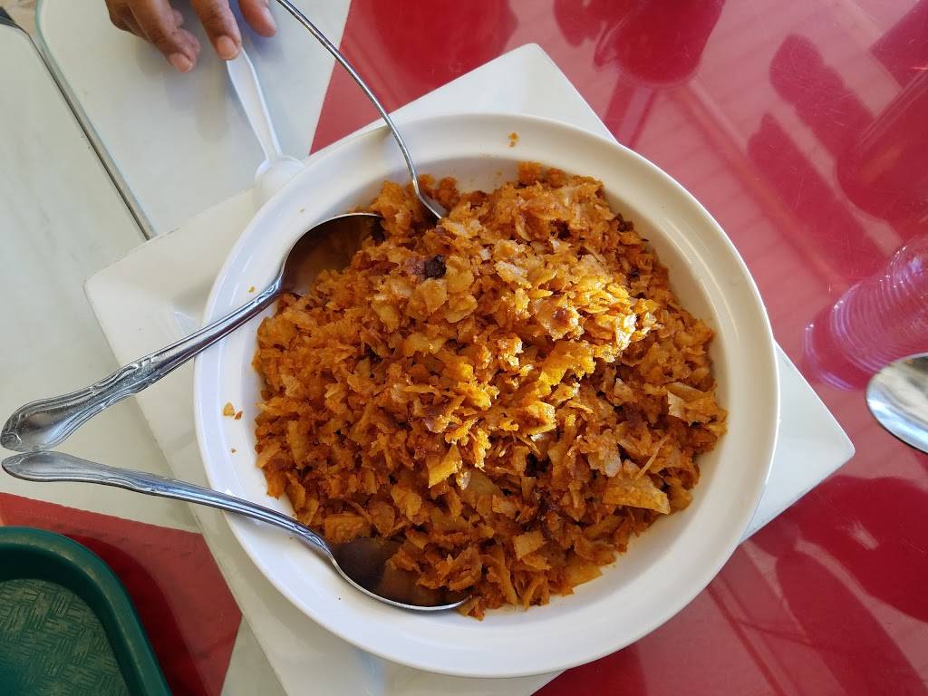 Darussalam Mediterranean & Ethiopian Restaurant | restaurant | 4746 Memorial Dr, Decatur, GA 30032, USA | 4047298543 OR +1 404-729-8543