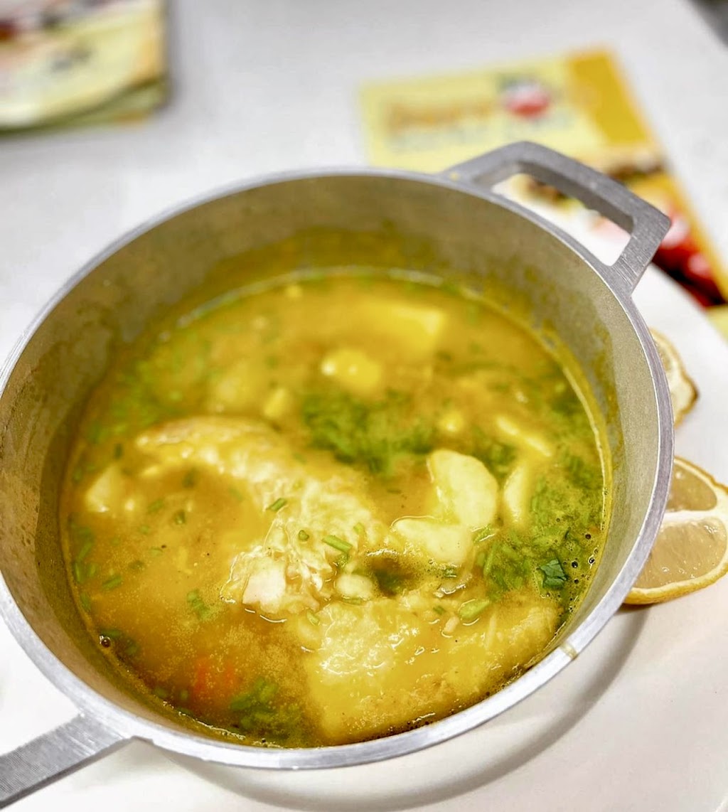 Jarros Juice Bar & Grill | restaurant | 185 Sherman Ave, New York, NY 10034, USA | 6464788020 OR +1 646-478-8020