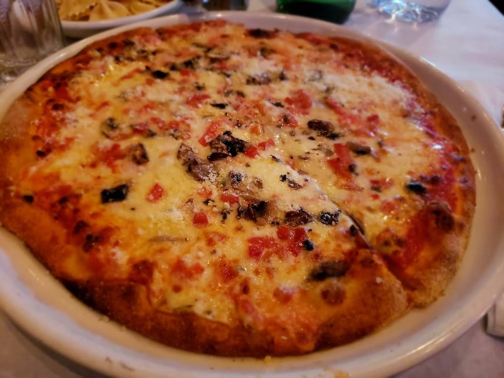 Piazza Gavi | restaurant | 5415 N Kolb Rd, Tucson, AZ 85750, USA | 5205771099 OR +1 520-577-1099