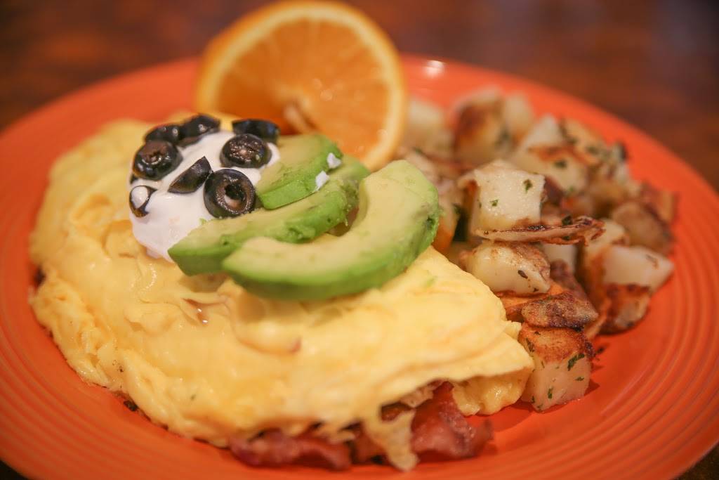 The Ugly Mug Cafe | restaurant | 3589 Taylor Rd, Loomis, CA 95650, USA | 9166525241 OR +1 916-652-5241