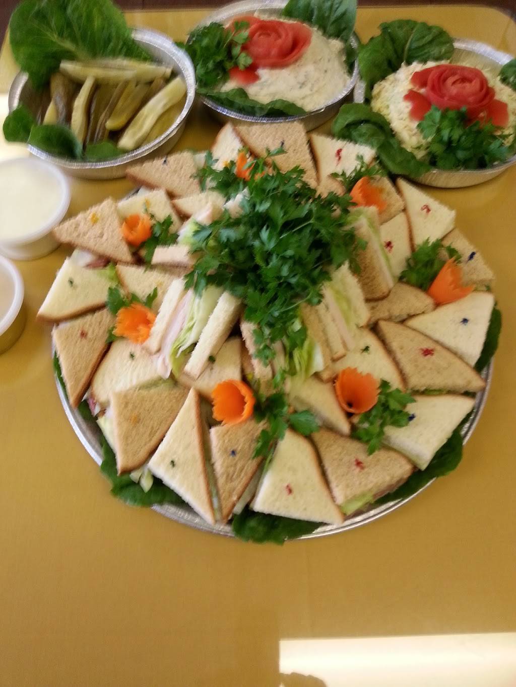 Sandwich Man | meal takeaway | 20456 Nordhoff St, Chatsworth, CA 91311, USA | 8189980523 OR +1 818-998-0523