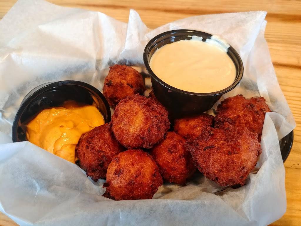 Steel Hands Brewing | restaurant | 2350 Foreman St, Cayce, SC 29033, USA | 8037089864 OR +1 803-708-9864