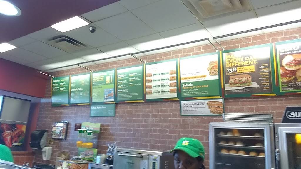 Subway Restaurants | restaurant | 16841 E Shea Blvd, 103 Four Peaks Plaza Suite 1, Fountain Hills, AZ 85268, USA | 4808165803 OR +1 480-816-5803