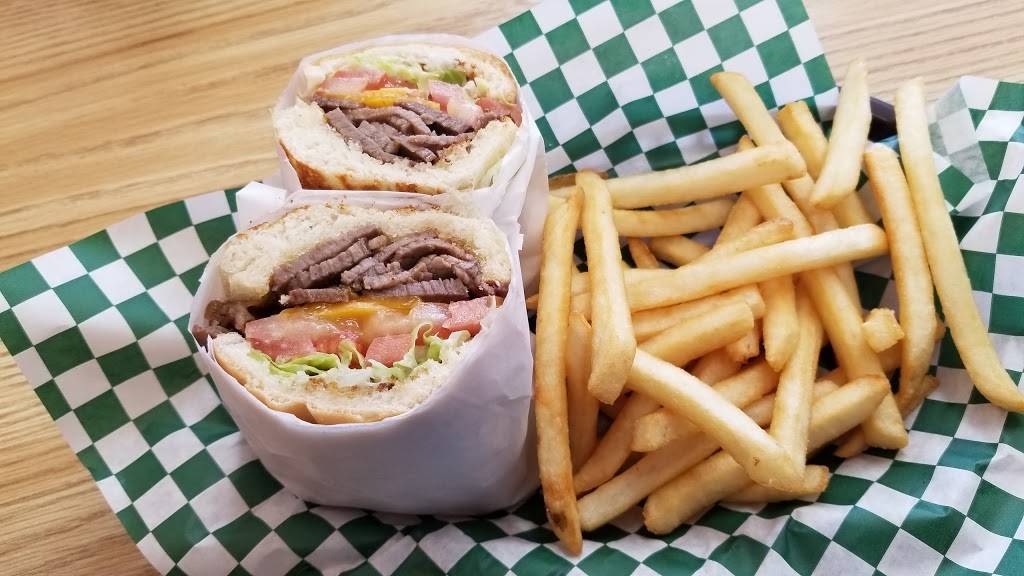 Jimmys Superb Subs | restaurant | 8259 Laguna Blvd, Elk Grove, CA 95758, USA | 9166474180 OR +1 916-647-4180