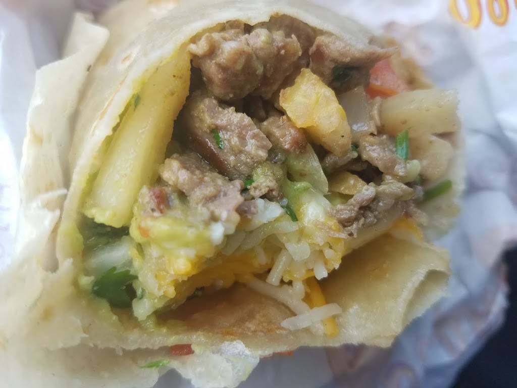 Alfredos Mexican Food | restaurant | 506 N 2nd Ave, Covina, CA 91723, USA | 6263326305 OR +1 626-332-6305