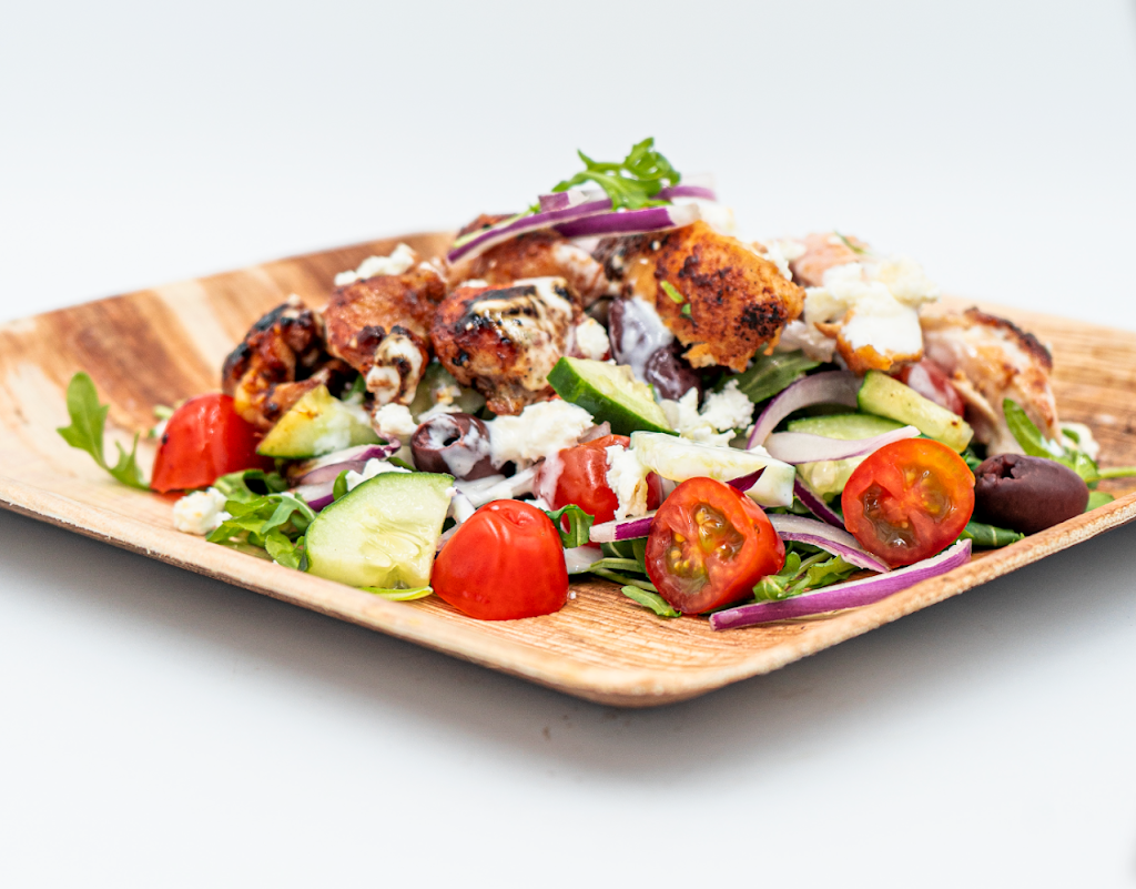 Saffrano Crepes | restaurant | 1831 N Pine Island Rd, Plantation, FL 33322, USA | 9545335278 OR +1 954-533-5278