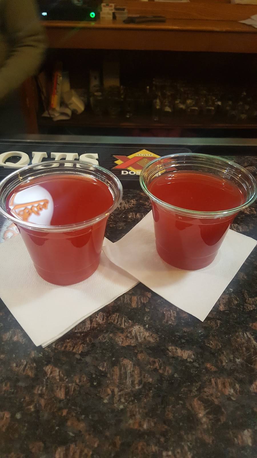 Birdland Sports Bar & Grill | restaurant | USA, 6319 Belair Rd, Baltimore, MD 21206, USA | 4107799991 OR +1 410-779-9991