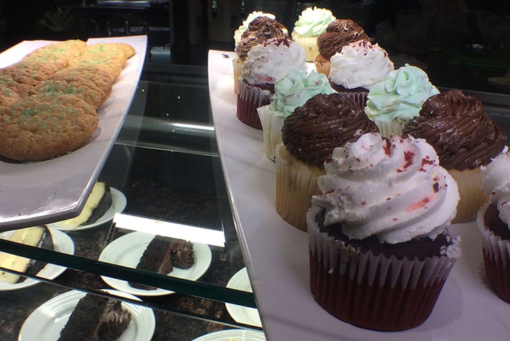 Farmers Pick Buffet | restaurant | 777 Isle of Capri, Pompano Beach, FL 33069, USA | 9546336630 OR +1 954-633-6630