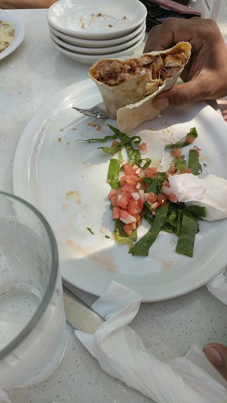 Luna Llena Restaurant | restaurant | 313 E High St, Moorpark, CA 93021, USA | 8058760510 OR +1 805-876-0510