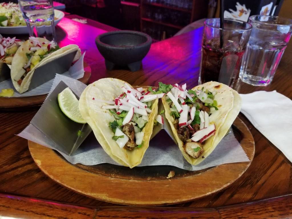 Mexico 2000 | restaurant | 369 Broadway, Brooklyn, NY 11211, USA | 7184070109 OR +1 718-407-0109