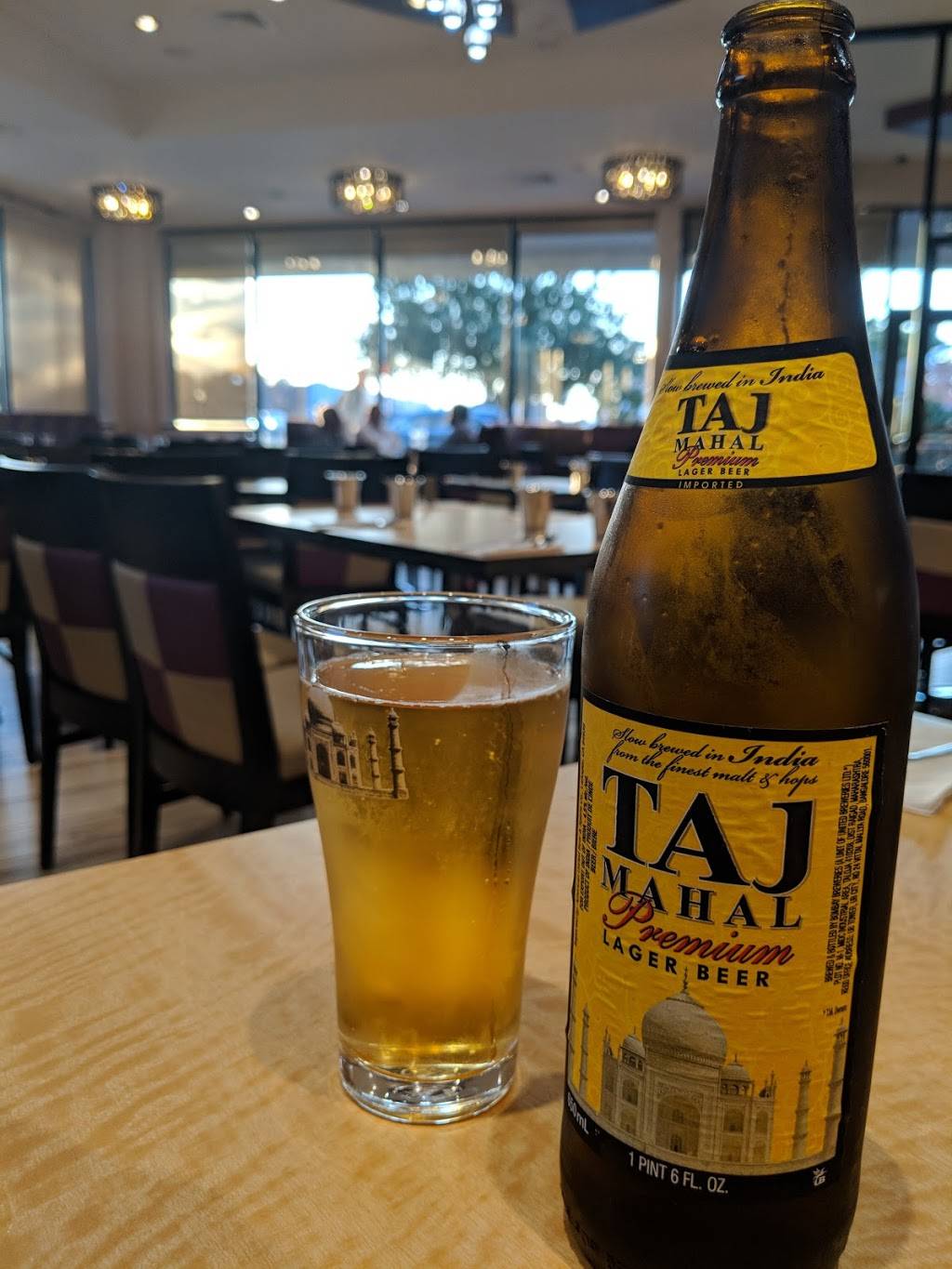 Saravanaa Bhavan | restaurant | 285 S Broadway, Hicksville, NY 11801, USA | 5162617755 OR +1 516-261-7755