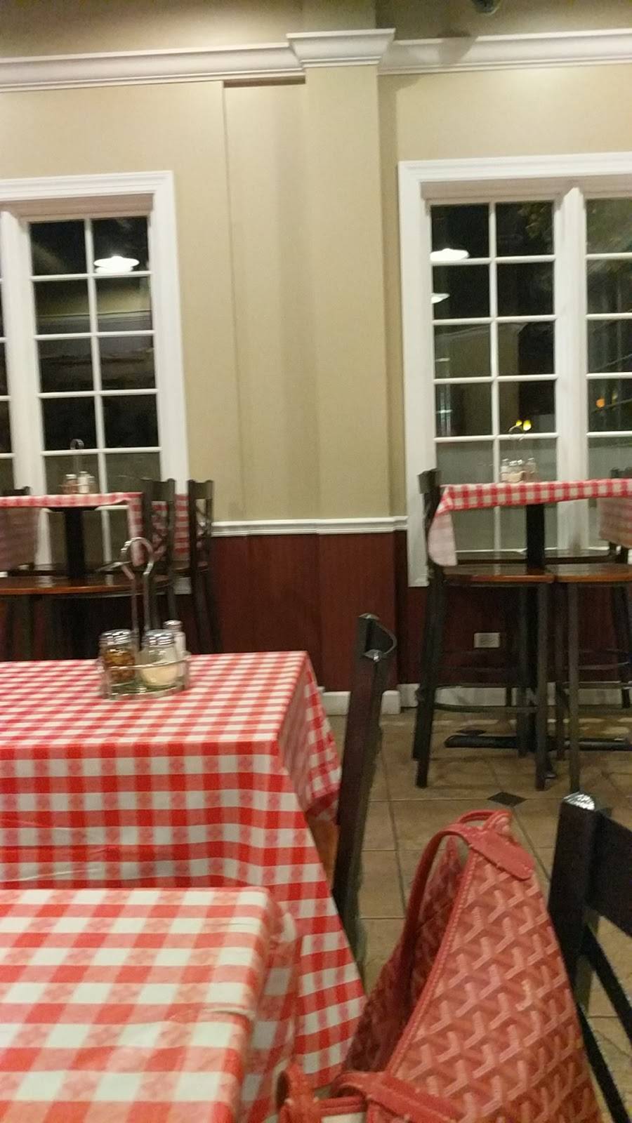 Marco Romas Pizzeria | restaurant | 14 Green Bay Rd, Winnetka, IL 60093, USA | 8475013333 OR +1 847-501-3333