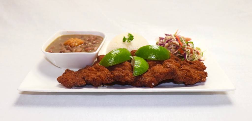 Colombian Mountains Cafe | restaurant | 3330 NE 33rd St, Fort Lauderdale, FL 33308, USA | 9545338192 OR +1 954-533-8192