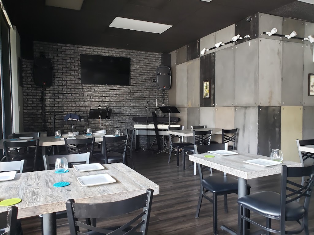 Elite Garden Cafe | restaurant | 12911 Victory Blvd, North Hollywood, CA 91606, USA | 8182928233 OR +1 818-292-8233