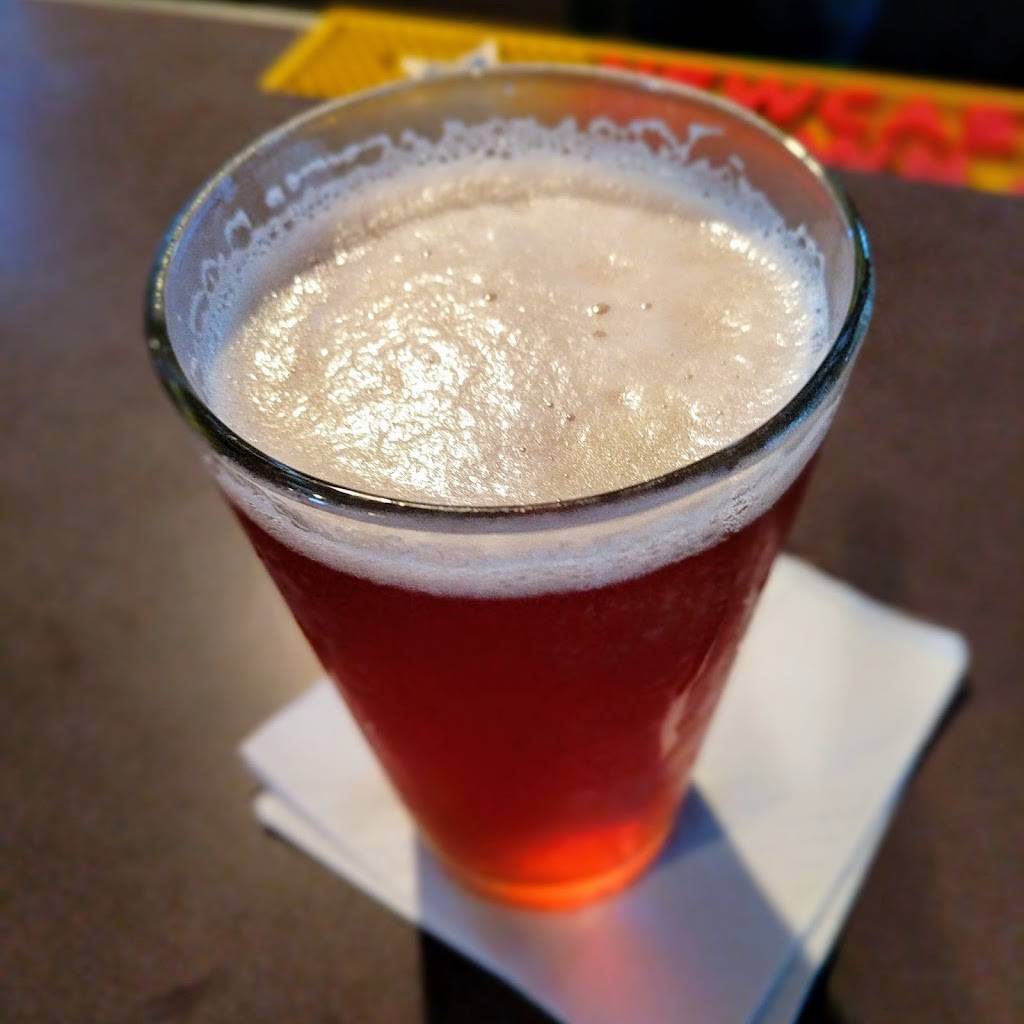 Paint Creek Tavern | restaurant | 613 N Main St, Rochester, MI 48307, USA | 2487594205 OR +1 248-759-4205