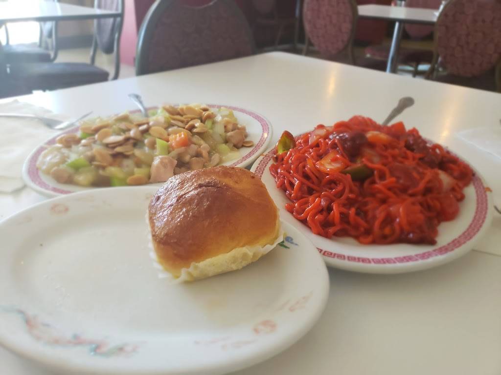 Ho Suns Kitchen | restaurant | 1150 N Main St, Manteca, CA 95336, USA | 2092398522 OR +1 209-239-8522