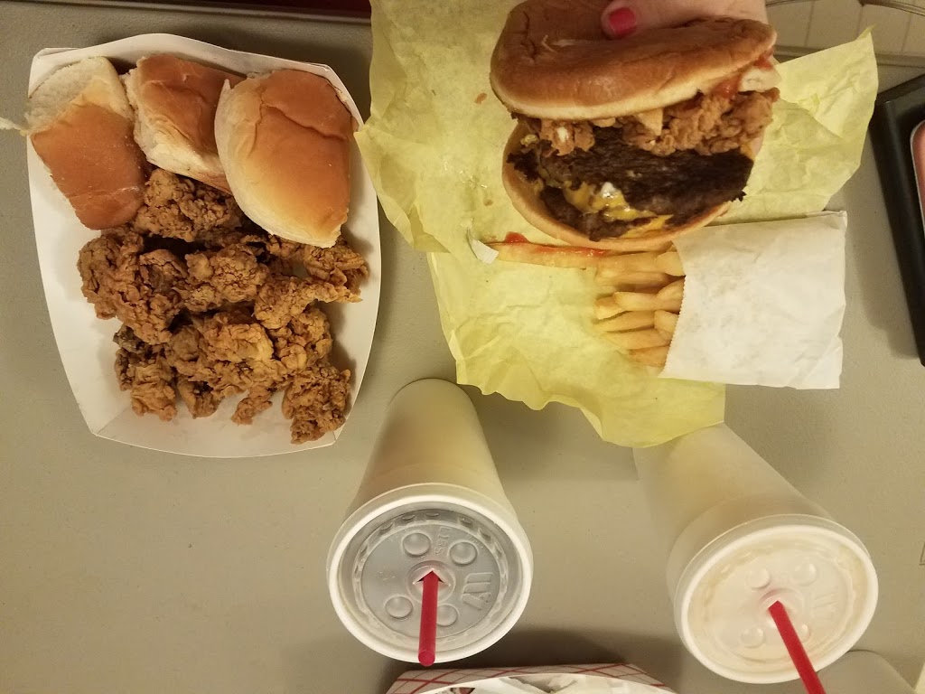 Darrells Restaurant | restaurant | 4632 Shreveport Hwy, Pineville, LA 71360, USA | 3186402829 OR +1 318-640-2829