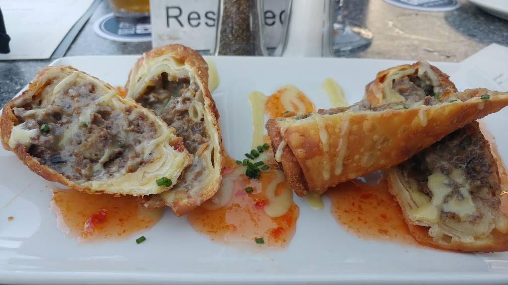 Del Friscos Grille | restaurant | 92 Middlesex Turnpike, Burlington, MA 01803, USA | 7813652005 OR +1 781-365-2005