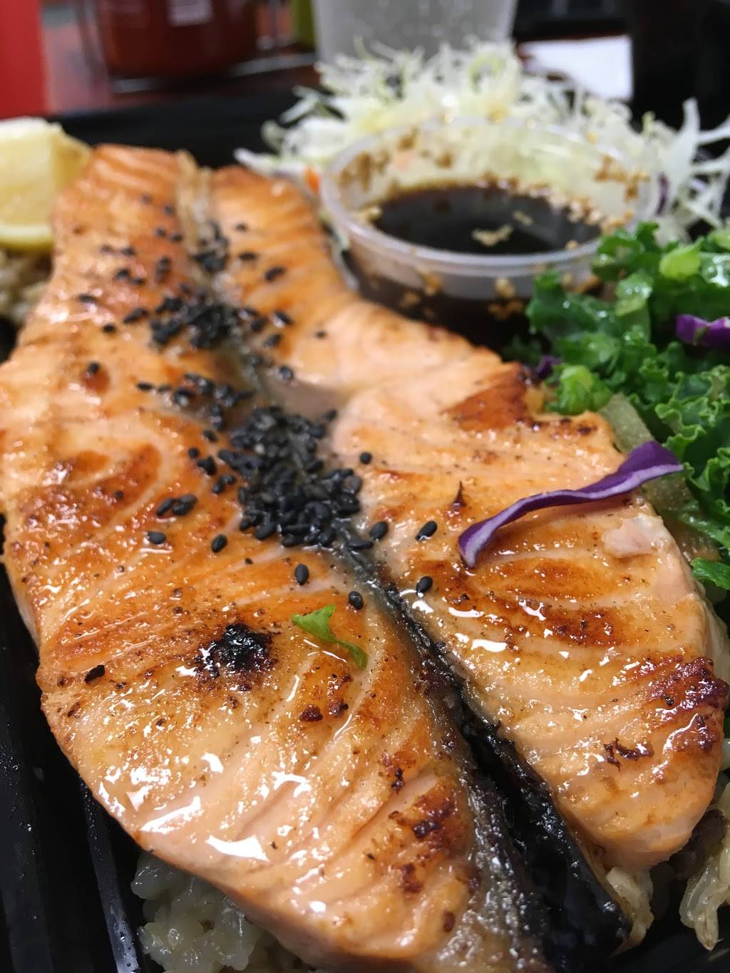 Wagyu Meat And Grill | restaurant | 7808 Orangethorpe Ave #104, Buena Park, CA 90621, USA | 7147358808 OR +1 714-735-8808