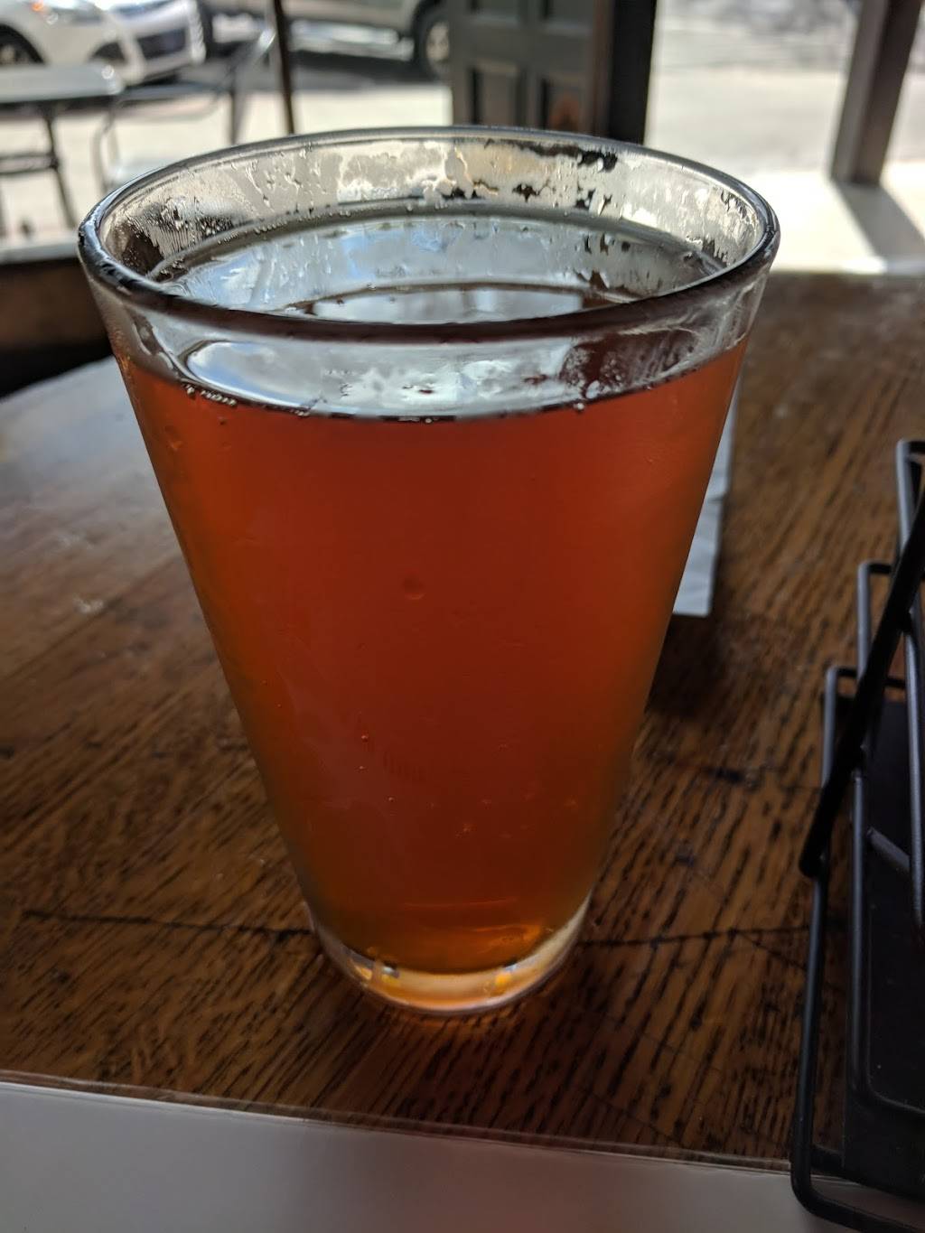 Brewhouse Music & Grill | restaurant | 325 Broad St, Rome, GA 30161, USA | 7062048474 OR +1 706-204-8474