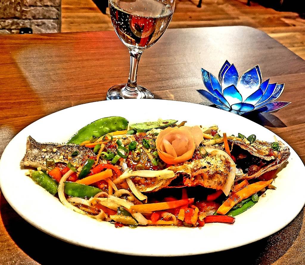 Sizzling Republic | restaurant | 89-08 Queens Blvd, Elmhurst, NY 11373, USA | 7188061054 OR +1 718-806-1054