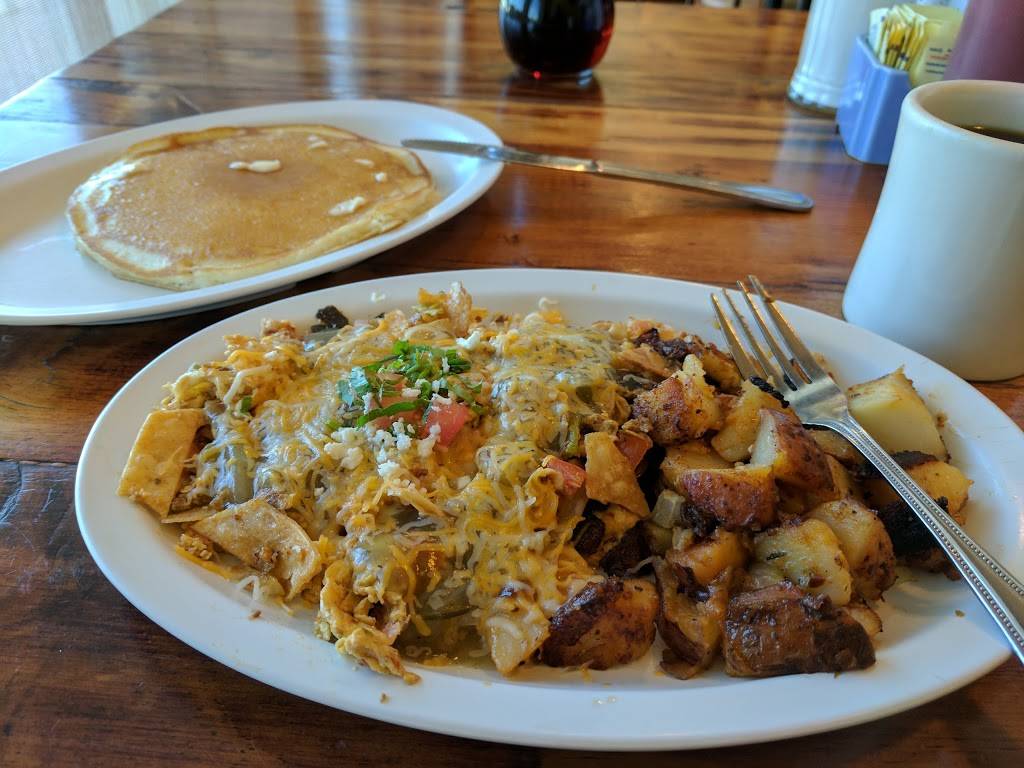 Juan Del Fuego Mexi Diner | restaurant | 223 34th Ave S W, Norman, OK 73072, USA | 4053102030 OR +1 405-310-2030