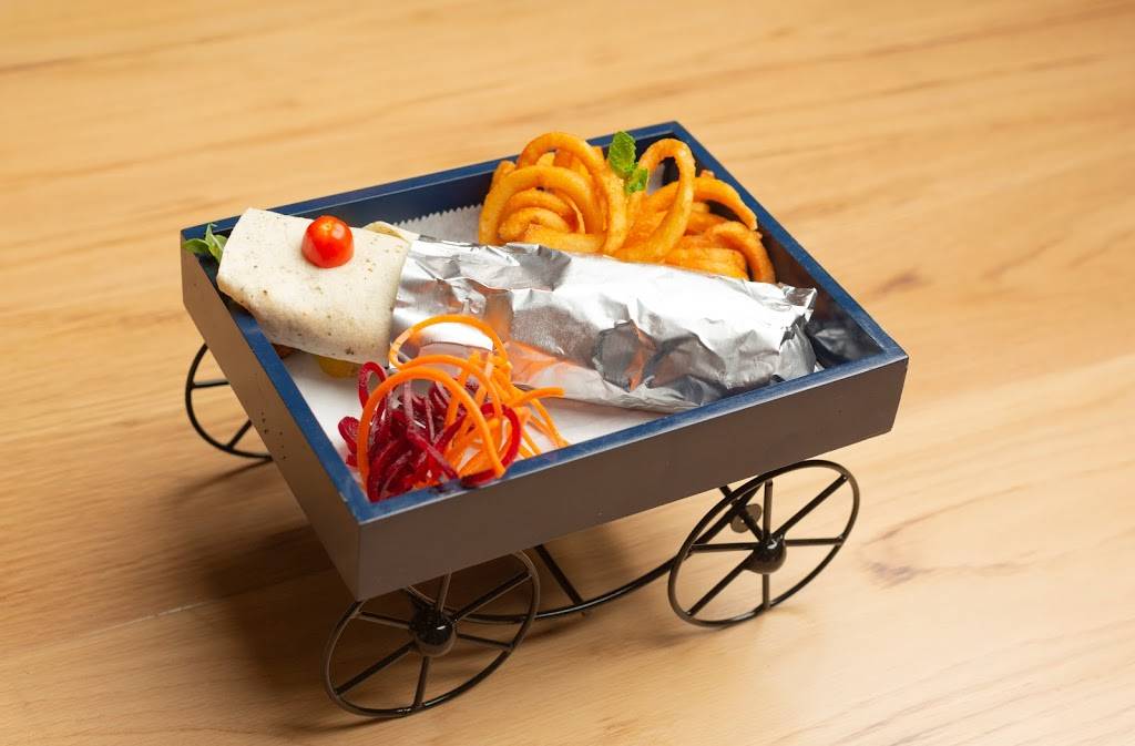 Bay Leaf Modern Indian Cuisine & Bar - 5 Points | restaurant | 1024 20th St S Unit 101, Birmingham, AL 35205, USA | 2057773070 OR +1 205-777-3070