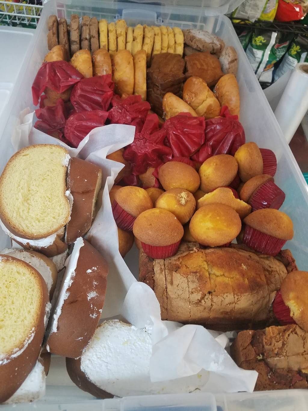 La Veracruzana Restaurant | restaurant | 2229 New Hartford Rd, Owensboro, KY 42303, USA | 2706852600 OR +1 270-685-2600