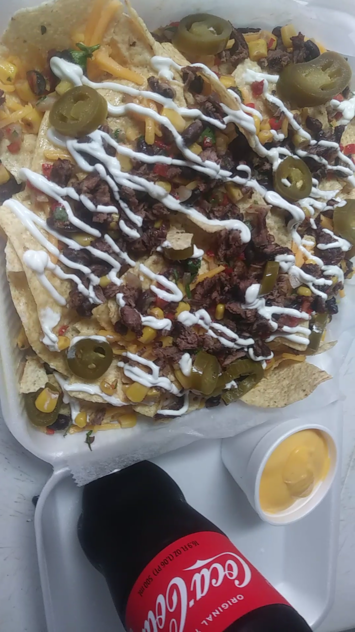 Jroc Grill | restaurant | 502 Ferry Rd, Galveston, TX 77550, USA | 4094972289 OR +1 409-497-2289