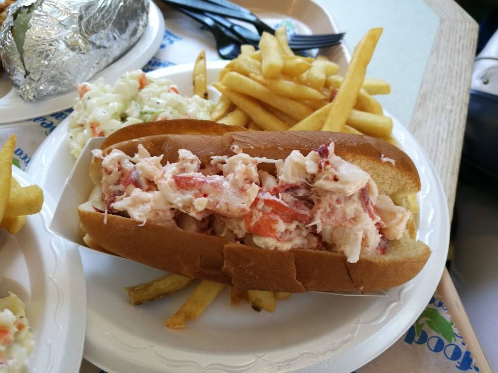 Seafood Sams South Yarmouth | restaurant | 1006 MA-28, South Yarmouth, MA 02664, USA | 5083943504 OR +1 508-394-3504