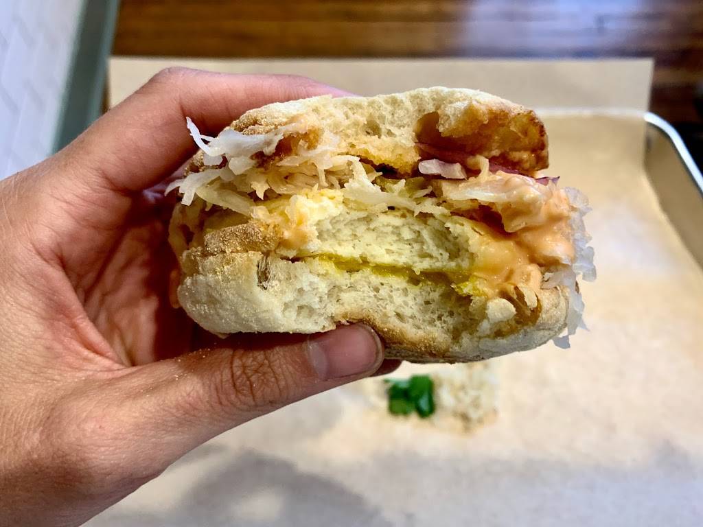 Vegout Bethlehem | restaurant | 1 E Church St, Bethlehem, PA 18018, USA | 6104190126 OR +1 610-419-0126