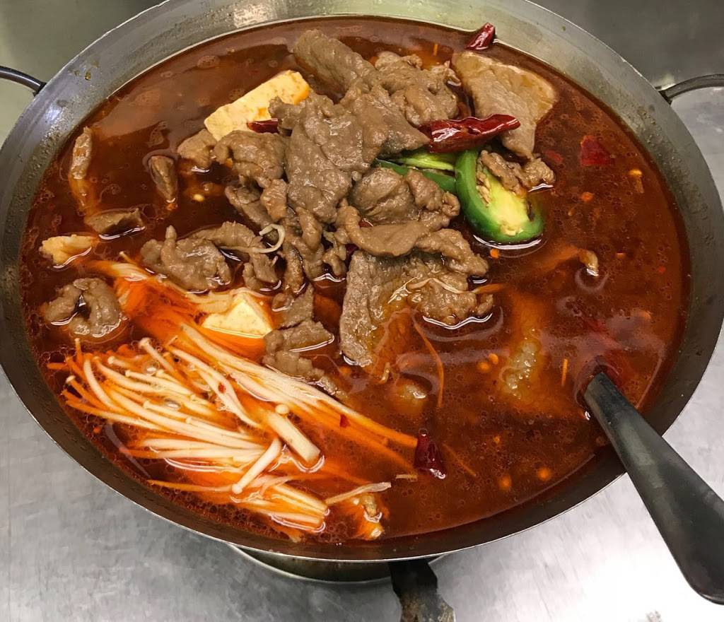 China Food | restaurant | 410 W McMillan St, Cincinnati, OH 45219, USA | 5137841113 OR +1 513-784-1113