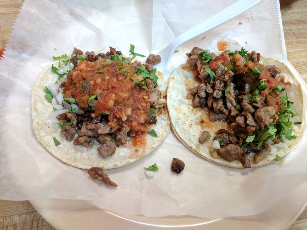 Taqueria Los Gallos | restaurant | 243 Mt Hermon Rd # A, Scotts Valley, CA 95066, USA | 8314399507 OR +1 831-439-9507