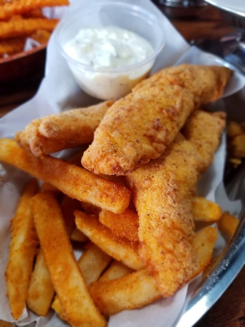 Nine Elephants | restaurant | 20-22 W Market St, Corning, NY 14830, USA | 6076547089 OR +1 607-654-7089